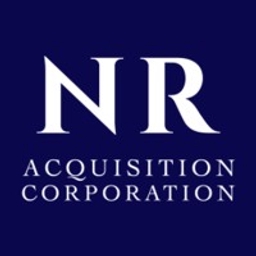 NORTHERN REVIVAL ACQUISITION Corp logo