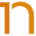 NRC HEALTH