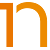 NRC Health
