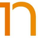 NRC şirket logosu