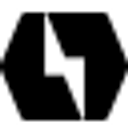 Stark Novus Financial Inc.