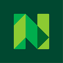 NerdWallet, Inc.