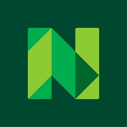 Nerdwallet, Inc. logo