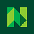 NerdWallet, Inc.