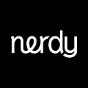 Nerdy Inc.