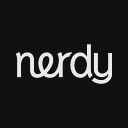 Nerdy Inc.