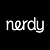Nerdy Inc.