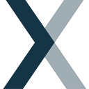 NexPoint Real Estate Finance, Inc.