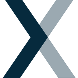 شعار Nexpoint Real Estate Finance Inc