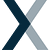 NexPoint Real Estate Finance, Inc.