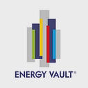Energy Vault Holdings, Inc.