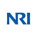 Nomura Research Institute, Ltd.