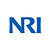 Nomura Research Institute, Ltd.
