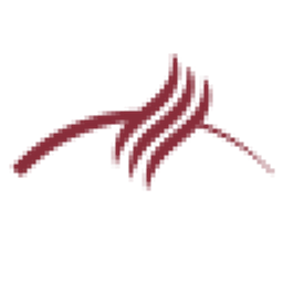 شعار Northrim BanCorp Inc