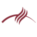 Northrim BanCorp, Inc.