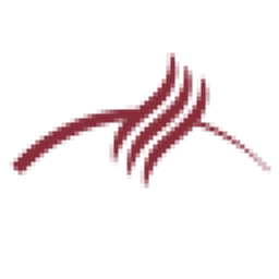 Northrim BanCorp Inc logo