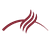 Northrim BanCorp, Inc.