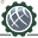 NRIS logo