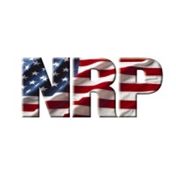 Natural Resource Partners L.P. Logo