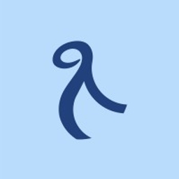 NRSAF logo