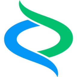 NEUROSENSE THERAPEUTICS LIMITED logo