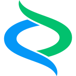 شعار Neurosense Therapeutics Ltd