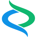 NeuroSense Therapeutics Ltd.
