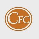 NATIONAL RURAL UTILITIES COOPERATIVE FINANCE CORP /DC/