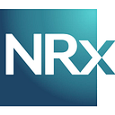 NRx Pharmaceuticals, Inc.
