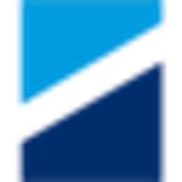 Hutchison Port Holdings Trust Logo