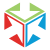National Storage Affiliates Trust