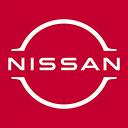 Nissan Motor Co., Ltd.