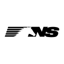 NSC logo