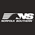 Norfolk Southern Corporation