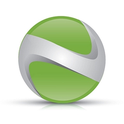 NSCIF logo