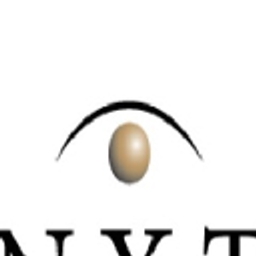 NSFDF logo