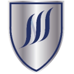 NSHRF logo