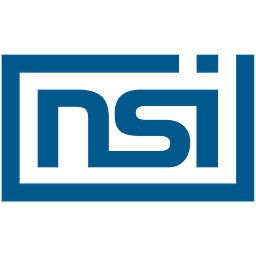 NSI N.V. Logo
