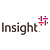 Insight Enterprises, Inc.