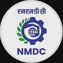 NSLNISP logo