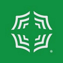 INSPERITY, INC.