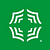 Insperity, Inc.