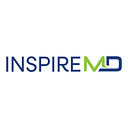 InspireMD, Inc.