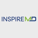 InspireMD, Inc.