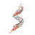 NSRX