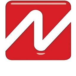 شعار NAPCO Security Technologies Inc