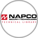 Napco Security Technologies, Inc.