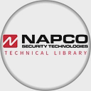 NAPCO SECURITY TECHNOLOGIES, INC