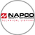 Napco Security Technologies, Inc.