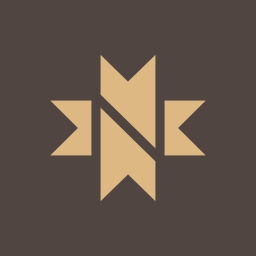 Northern Star Resources Limited Logo